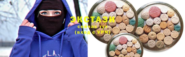 стаф Абинск