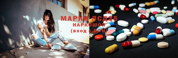 сатива Абаза