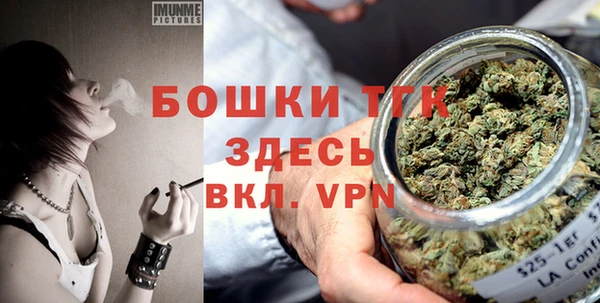 сатива Абаза