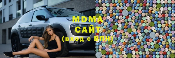 прущая мука Алексин