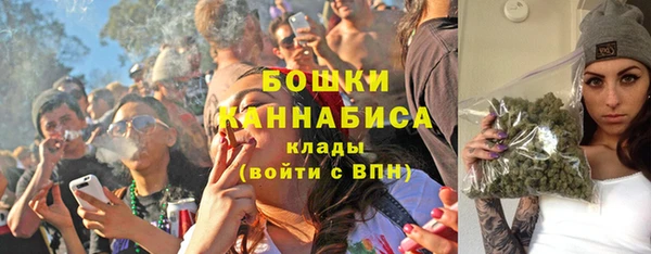 сатива Абаза